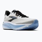 Мъжки обувки за бягане  Brooks Ghost 18 white/black/open air