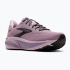 Дамски обувки за бягане Brooks Ghost 18 elderberry/black