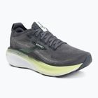 Мъжки обувки за бягане  Brooks Adrenaline GTS 25 grey/paradise green/spruce