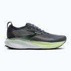 Мъжки обувки за бягане  Brooks Adrenaline GTS 25 grey/paradise green/spruce