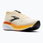 Мъжки обувки за бягане  Brooks Adrenaline GTS 25 rutabaga/tigerlily/orange