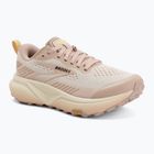 Дамски обувки за бягане Brooks Cascadia 20 arctic wolf/rose/nightlife