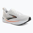 Мъжки обувки за бягане  Brooks Ghost Max 4 white/red/black