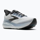 Мъжки обувки за бягане  Brooks Glycerin 23 white/rain/baltic sea