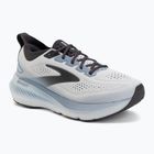Мъжки обувки за бягане Brooks Glycerin 23 white/rain/baltic sea