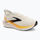 Мъжки обувки за бягане  Brooks Glycerin 23 arctic wolf/angora/orange