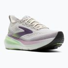 Дамски обувки за бягане Brooks Glycerin 23 antarctica/grape/green gecko