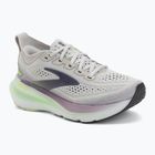 Дамски обувки за бягане Brooks Glycerin 23 antarctica/grape/green gecko