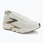 Мъжки обувки за бягане Brooks Glycerin Flex bluewash/morel/beige