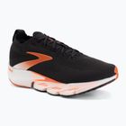 Мъжки обувки за бягане Brooks Glycerin Flex black/orange