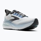 Мъжки обувки за бягане  Brooks Glycerin GTS 23 white/rain/baltic sea