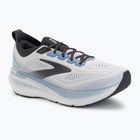Мъжки обувки за бягане Brooks Glycerin GTS 23 white/rain/baltic sea
