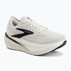 Мъжки обувки за бягане  Brooks Hyperion Max 4 grey/black/purple hebe