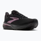 Дамски обувки за бягане Brooks Revel 9 black/black/rose gold