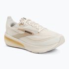 Дамски обувки за бягане Brooks Revel 9 arctic wolf/coconut/black