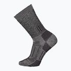 royal navy/cloud ray Icebreaker Mountaineer Mid Calf jet heather/espresso