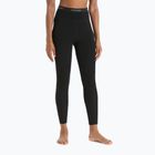 Дамски термо панталони Icebreaker Merino black