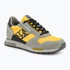 Мъжки обувки Napapijri NP0A4I7U yellow/grey