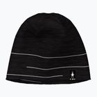 Зимна шапка Smartwool Reflective Lid black