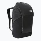 The North Face Kaban 2.0 27 л черна/черна градска раница