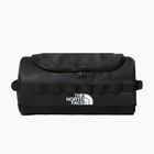 Козметична чанта The North Face BC Travel Canister L black NF0A52TFKY41