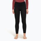 Дамски термопанталони Icebreaker Merino 260 Tech High Rise Leggings black