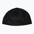 Зимна шапка icebreaker 125 Cool-Lite Sphere Beanie black