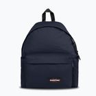 Градска раница Eastpak Padded Pak'R 24 l ultra marine