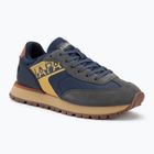Мъжки обувки Napapijri Jet navy/grey