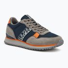 Мъжки обувки Napapijri Cosmos navy/ grey