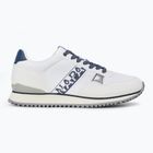 Мъжки обувки Napapijri Cosmos bright white