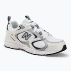 Мъжки обувки New Balance