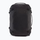 Пътническа чанта Patagonia Black Hole MLC 45 l black