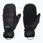 Ръкавици Patagonia Nano Puff Mitts black