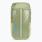 Туристическа раница Patagonia Black Hole Pack 25 l friend green
