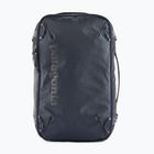 Patagonia Black Hole Mini MLC 30 l smolder blue туристическа раница