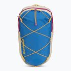 Patagonia Refugio Day Pack 30 l husk tan туристическа раница
