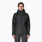 Дъждобран Patagonia Torrentshell 3L за жени