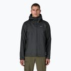 Мъжко дъждобранно яке Patagonia Torrentshell 3L