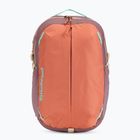 Patagonia Refugio Day Pack 26 л раница за туризъм evening mauve