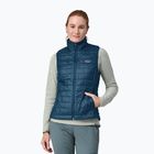 Мъжка жилетка Patagonia Nano Puff lagom blue