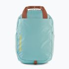 Patagonia Atom Tote Pack 20 l skiff blue туристическа раница