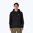 Мъжки суитшърт Patagonia '73 Skyline Uprisal Hoody ink black