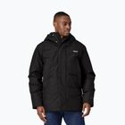 Мъжко пухено яке Patagonia Stormshadow Parka black 31755