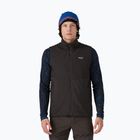 Мъжки без ръкави Nano-Air Light black на Patagonia