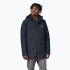 Мъжко яке 3 в 1 Patagonia Tres 3-in-1 Parka new navy