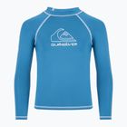 Quiksilver детски ръкав за плуване On Tour син