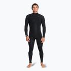 Quiksilver Everyday Sessions 5/4/3 mm Chest Zip мъжка пяна за плуване