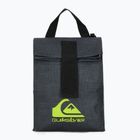 Детска чанта за закуска Quiksilver Lunch Bud KRPH сива/черна/зелена