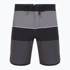 Quiksilver Surfsilk мъжки къси панталони Tijuana 19" черни